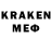 ЛСД экстази кислота mehmetkadir tpdmr