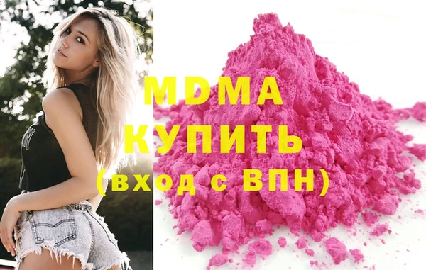 прущие грибы Заводоуковск