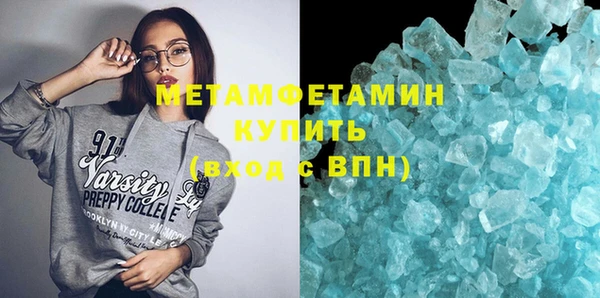 прущие грибы Заводоуковск