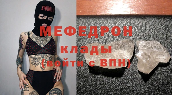 прущие грибы Заводоуковск
